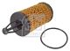 FEBI BILSTEIN Ölfilter 101327
