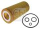 FEBI BILSTEIN Ölfilter 101328