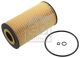 FEBI BILSTEIN Ölfilter 101329