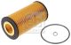FEBI BILSTEIN Ölfilter 101330