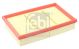 FEBI BILSTEIN Luftfilter 101332