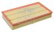FEBI BILSTEIN Luftfilter 101337