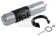 FEBI BILSTEIN Kraftstofffilter 101339