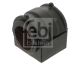 FEBI BILSTEIN Lagerung, Stabilisator 101349