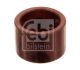FEBI BILSTEIN Buchse, Starterwelle 10134