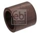 FEBI BILSTEIN Buchse, Starterwelle 10135