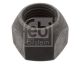 FEBI BILSTEIN Radmutter 101366