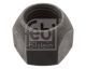 FEBI BILSTEIN Radmutter 101369