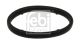 FEBI BILSTEIN Dichtung, Ölkühler 101399