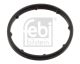 FEBI BILSTEIN Dichtring, Ölkühler 101400