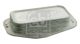 FEBI BILSTEIN Ölkühler, Motoröl 101407