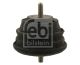 FEBI BILSTEIN Lagerung, Motor 10142