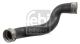 FEBI BILSTEIN Ladeluftschlauch 101435