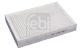FEBI BILSTEIN Filter, Innenraumluft 101439