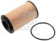 FEBI BILSTEIN Ölfilter 101442