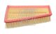 FEBI BILSTEIN Luftfilter 101444