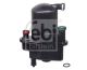 FEBI BILSTEIN Kraftstofffilter 101446