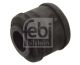FEBI BILSTEIN Lagerung, Stabilisator 10144
