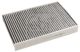 FEBI BILSTEIN Filter, Innenraumluft 101451