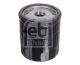 FEBI BILSTEIN Ölfilter 101452
