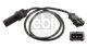 FEBI BILSTEIN Impulsgeber, Kurbelwelle 101475