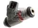 FEBI BILSTEIN Einspritzventil 101479