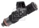 FEBI BILSTEIN Einspritzventil 101481