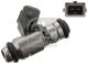 FEBI BILSTEIN Einspritzventil 101482