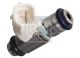 FEBI BILSTEIN Einspritzventil 101490