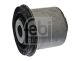 FEBI BILSTEIN Lagerung, Lenker 10149