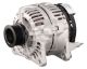 FEBI BILSTEIN Generator 101500