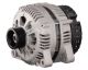 FEBI BILSTEIN Generator 101508