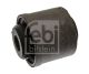 FEBI BILSTEIN Lagerung, Lenker 10150