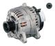 FEBI BILSTEIN Generator 101514