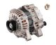 FEBI BILSTEIN Generator 101515
