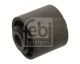 FEBI BILSTEIN Lagerung, Lenker 10151
