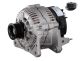FEBI BILSTEIN Generator 101520