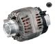 FEBI BILSTEIN Generator 101524