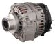 FEBI BILSTEIN Generator 101525