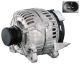 FEBI BILSTEIN Generator 101529