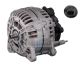 FEBI BILSTEIN Generator 101532