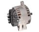 FEBI BILSTEIN Generator 101536