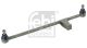 FEBI BILSTEIN Spurstange 10153