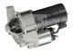 FEBI BILSTEIN Starter 101562