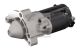 FEBI BILSTEIN Starter 101563