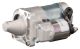 FEBI BILSTEIN Starter 101564