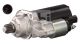 FEBI BILSTEIN Starter 101565
