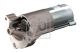 FEBI BILSTEIN Starter 101566