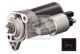 FEBI BILSTEIN Starter 101567