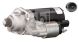 FEBI BILSTEIN Starter 101569